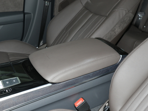 201855TFSI quattro ӢͶŰ 