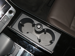 201855TFSI quattro ӢͶŰ g