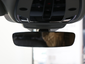 201855TFSI quattro ӢͶŰ ܇ȺҕR