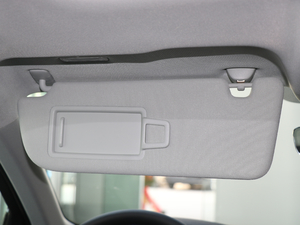 201855TFSI quattro ӢͶŰ ꖰ壨