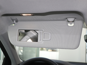 201855TFSI quattro ӢͶŰ g