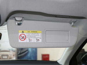 201855TFSI quattro ӢͶŰ g