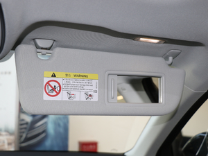 201855TFSI quattro ӢͶŰ g