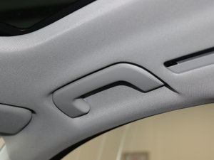 201855TFSI quattro ӢͶŰ g