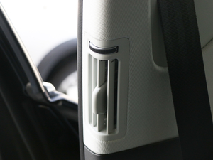 201855TFSI quattro ӢͶŰ g