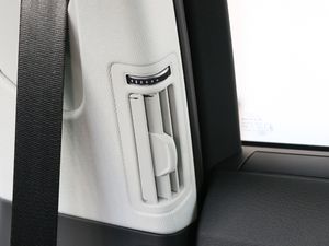 201855TFSI quattro ӢͶŰ g