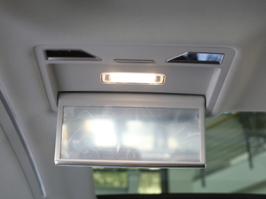 201855TFSI quattro ӢͶŰ g