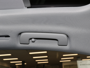 201855TFSI quattro ӢͶŰ g