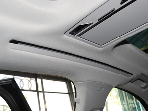 201855TFSI quattro ӢͶŰ g