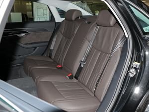 201855TFSI quattro ӢͶŰ 