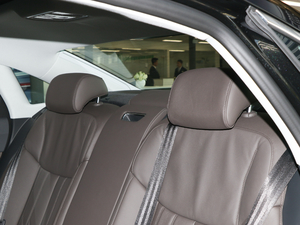 201855TFSI quattro ӢͶŰ g