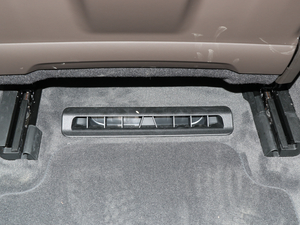 201855TFSI quattro ӢͶŰ g