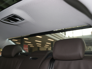 201855TFSI quattro ӢͶŰ g