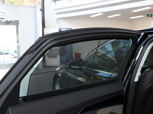 201855TFSI quattro ӢͶŰ g