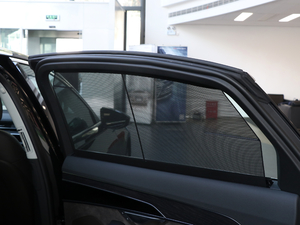 201855TFSI quattro ӢͶŰ g