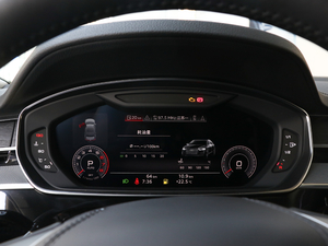 201855TFSI quattro ӢͶŰ п؅^