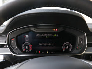 201855TFSI quattro ӢͶŰ п؅^