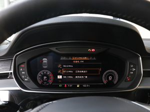 201855TFSI quattro ӢͶŰ п؅^