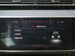 201855TFSI quattro ӢͶŰ п؅^(q)