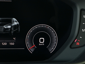 201855TFSI quattro ӢͶŰ п؅^(q)