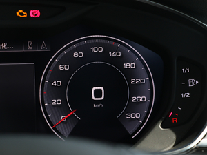 201855TFSI quattro ӢͶŰ п؅^(q)