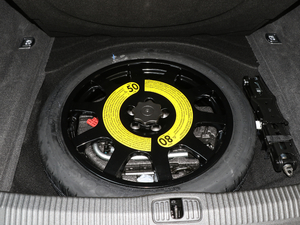 201855TFSI quattro ӢͶŰ ̥