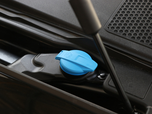 201855TFSI quattro ӢͶŰ 