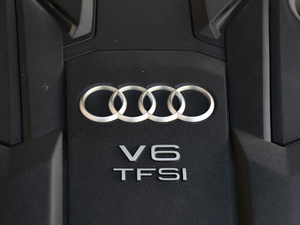 201855TFSI quattro ӢͶŰ 