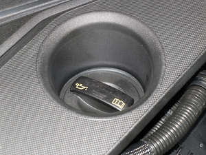 201855TFSI quattro ӢͶŰ 