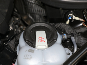 201855TFSI quattro ӢͶŰ 