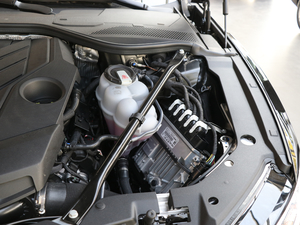 201855TFSI quattro ӢͶŰ 