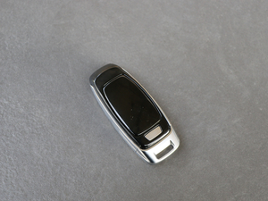 201855TFSI quattro ӢͶŰ 