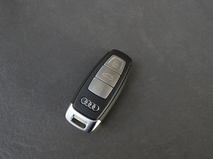 201855TFSI quattro ӢͶŰ ܇耳