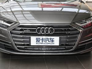 201855TFSI quattro ͶŰ оW(wng)