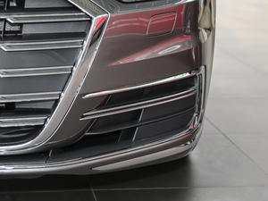 201855TFSI quattro ͶŰ ǰF