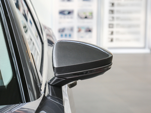 201855TFSI quattro ͶŰ ҕR