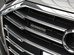 201855TFSI quattro ͶŰ (x)(ji)^