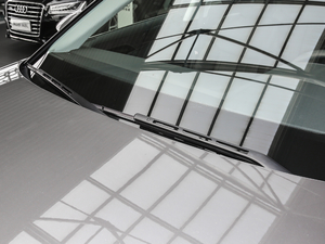 201855TFSI quattro ͶŰ ˢ