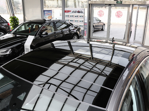 201855TFSI quattro ͶŰ ܇