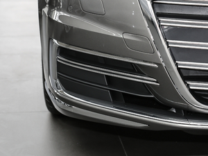 201855TFSI quattro ͶŰ (x)(ji)^