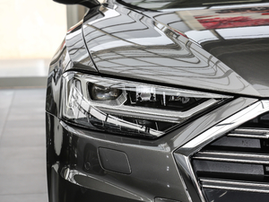 201855TFSI quattro ͶŰ (x)(ji)^