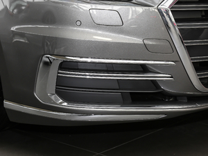 201855TFSI quattro ͶŰ (x)(ji)^