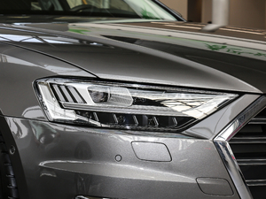 201855TFSI quattro ͶŰ (x)(ji)^