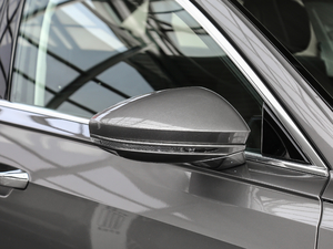 201855TFSI quattro ͶŰ (x)(ji)^