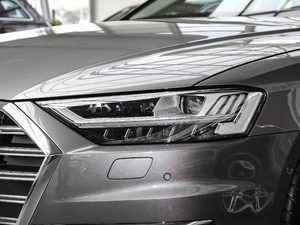 201855TFSI quattro ͶŰ (x)(ji)^