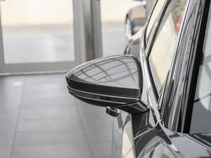 201855TFSI quattro ͶŰ (x)(ji)^