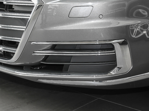 201855TFSI quattro ͶŰ (x)(ji)^