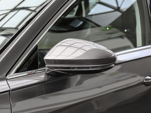 201855TFSI quattro ͶŰ (x)(ji)^