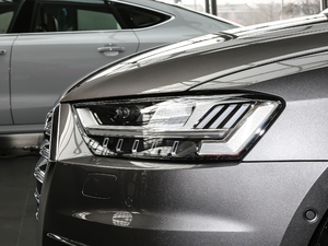 201855TFSI quattro ͶŰ (x)(ji)^