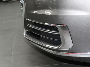 201855TFSI quattro ͶŰ (x)(ji)^